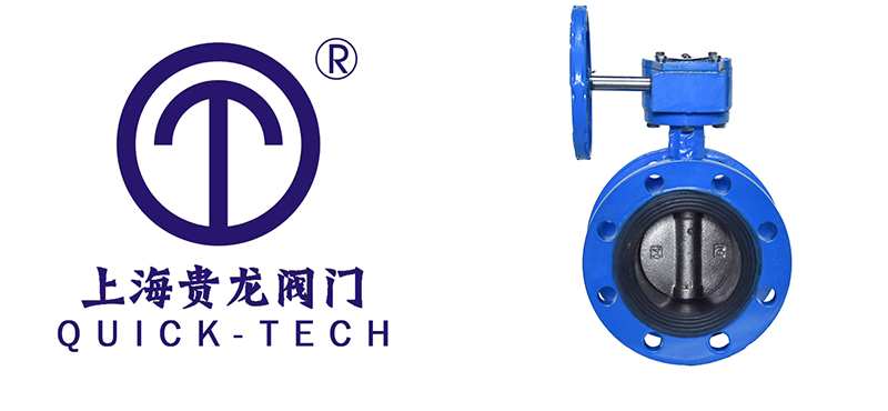 1679622291826425.jpg 渦輪法蘭蝶閥拼圖內頁.jpg
