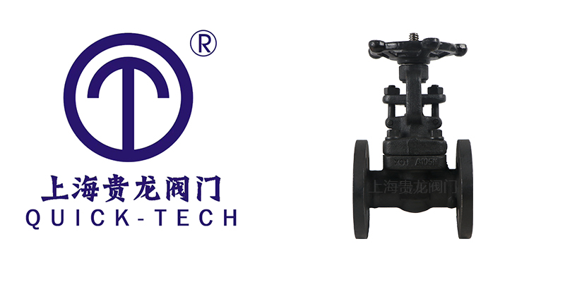 電動(dòng)對(duì)夾蝶閥內(nèi)頁(yè)拼圖.jpg